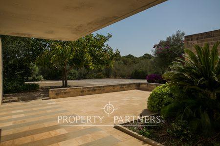 Elegante Finca Rústica, periferia de Felanitx en Palma de Mallorca, Mallorca, Islas Baleares Elegante Finca Rústica, periferia de Felanitx en Palma de Mallorca, Mallorca, Islas Baleares