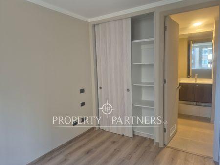 Arriendo departamento nuevo Circunvalación Sur en Valdivia, Región de Los Rios Arriendo departamento nuevo Circunvalación Sur en Valdivia, Región de Los Rios