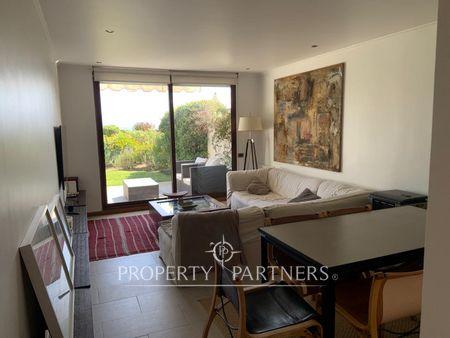 Marbella dpto. con jardín 22 febrero al 2 de Marzo . (El precio es diario, minimo una semana ) en Marbella, Maitencillo, Región de Valparaíso Marbella dpto. con jardín 22 febrero al 2 de Marzo . (El precio es diario, minimo una semana ) en Marbella, Maitencillo, Región de Valparaíso