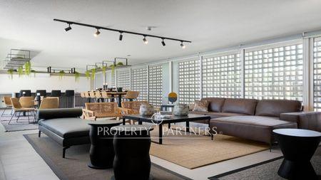 Departamento NUEVO en Condominio Alcázar. en Centro de Talca, Talca, Provincia de Talca, Región de Maule Departamento NUEVO en Condominio Alcázar. en Centro de Talca, Talca, Provincia de Talca, Región de Maule