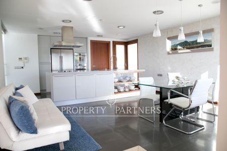 Espectacular Chalet independiente en venta en Urbanización Monte Picayo en El Picayo, Valencia, Provincia de Valencia Espectacular Chalet independiente en venta en Urbanización Monte Picayo en El Picayo, Valencia, Provincia de Valencia