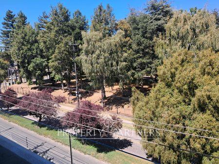 Exclusivos departamentos en Edificio Oettinger en Isla Teja, Valdivia, Región de Los Rios Exclusivos departamentos en Edificio Oettinger en Isla Teja, Valdivia, Región de Los Rios