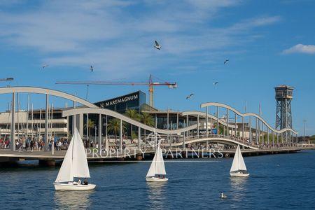Piso amueblado en zona céntrica de Barcelona (El Raval) de alquiler temporal en El Raval, Ciutat Vella, Barcelona, Provincia de Barcelona Piso amueblado en zona céntrica de Barcelona (El Raval) de alquiler temporal en El Raval, Ciutat Vella, Barcelona, Provincia de Barcelona