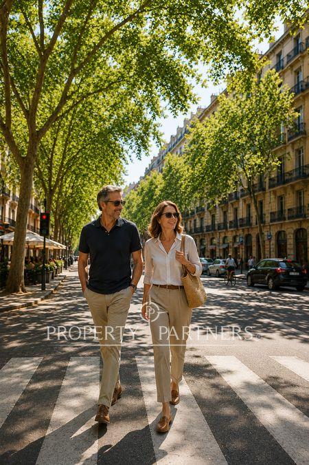 Alquiler vacacional reformado con balcon en Eixample en Nova Esquerra de l'Eixample, L'Eixample, Barcelona, Provincia de Barcelona Alquiler vacacional reformado con balcon en Eixample en Nova Esquerra de l'Eixample, L'Eixample, Barcelona, Provincia de Barcelona