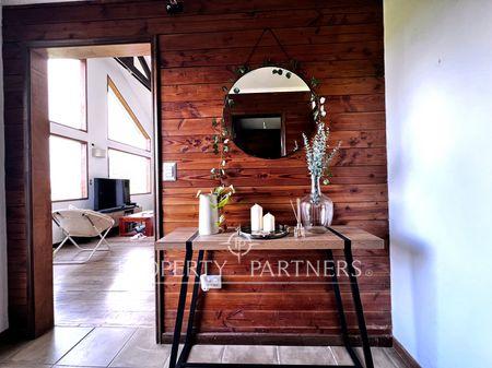 Arriendo acogedora casa en parcelación «San Alfonso», entrada norte Puerto Varas en Puerto Varas, Región de Los Lagos Arriendo acogedora casa en parcelación «San Alfonso», entrada norte Puerto Varas en Puerto Varas, Región de Los Lagos