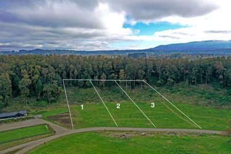 ¡ÚLTIMOS SITIOS! Loteo Fundo Las Vertientes, espectacular loteo en Futrono, Lago Ranco en Futrono, Región de Los Rios ¡ÚLTIMOS SITIOS! Loteo Fundo Las Vertientes, espectacular loteo en Futrono, Lago Ranco en Futrono, Región de Los Rios