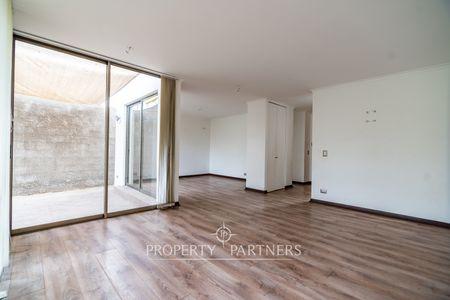 Casa en Condominio , Av. Estadio, a pasos de Balmaceda en La Serena, Región de Coquimbo Casa en Condominio , Av. Estadio, a pasos de Balmaceda en La Serena, Región de Coquimbo