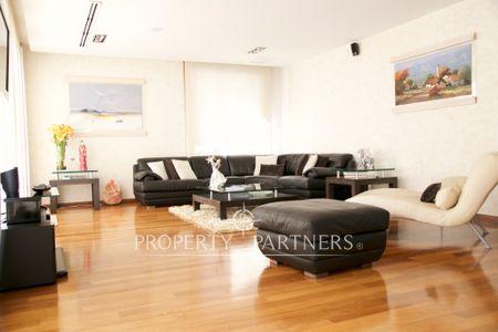 Espectacular Chalet independiente en venta en Urbanización Monte Picayo en El Picayo, Valencia, Provincia de Valencia Espectacular Chalet independiente en venta en Urbanización Monte Picayo en El Picayo, Valencia, Provincia de Valencia