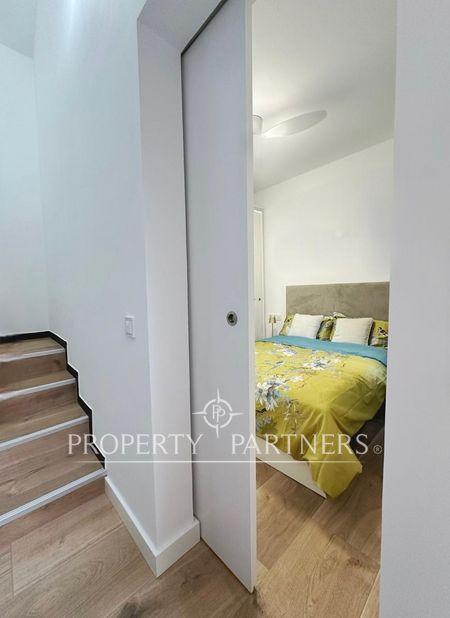 Acogedor piso junto al Metro Santa Eulalia en Sants-Badal, Sants-Montjuïc, Barcelona, Provincia de Barcelona Acogedor piso junto al Metro Santa Eulalia en Sants-Badal, Sants-Montjuïc, Barcelona, Provincia de Barcelona