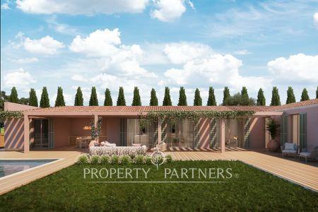 Maravillosa Finca con Licencia Aprobada en Manacor en Palma de Mallorca, Mallorca, Islas Baleares Maravillosa Finca con Licencia Aprobada en Manacor en Palma de Mallorca, Mallorca, Islas Baleares