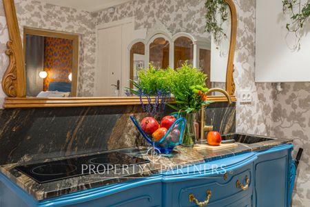 Exterior, reformado y luminoso piso en Lavapiés en Lavapiés-Embajadores, Centro, Madrid, Provincia de Madrid Exterior, reformado y luminoso piso en Lavapiés en Lavapiés-Embajadores, Centro, Madrid, Provincia de Madrid