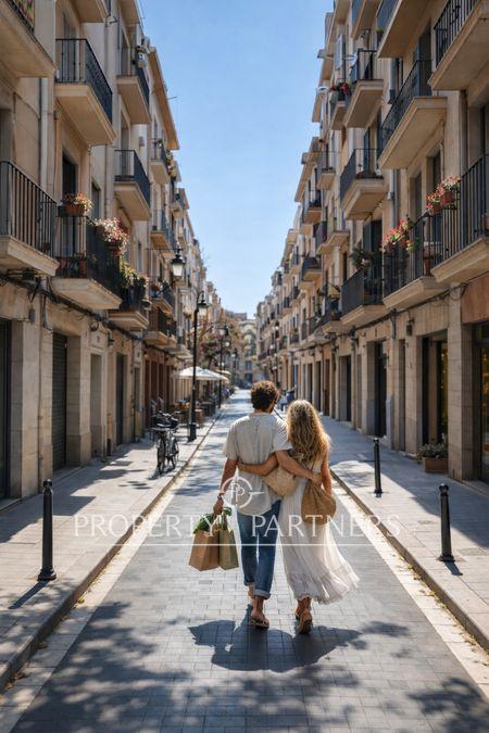Ático totalmente reformado con vistas espectaculares en ubicación privilegiada en el Poblenou, Sant Martí, Barcelona, Provincia de Barcelona Ático totalmente reformado con vistas espectaculares en ubicación privilegiada en el Poblenou, Sant Martí, Barcelona, Provincia de Barcelona