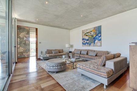 Moderna casa en venta en Jardines del Sur en Jardines del Sur, Antofagasta, Región de Antofagasta Moderna casa en venta en Jardines del Sur en Jardines del Sur, Antofagasta, Región de Antofagasta