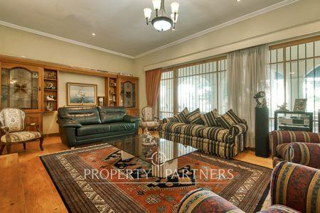 Espectacular casa en venta. Arboretum, Peñalolén en Arboretum, Peñalolen, Región Metropolitana Espectacular casa en venta. Arboretum, Peñalolén en Arboretum, Peñalolen, Región Metropolitana