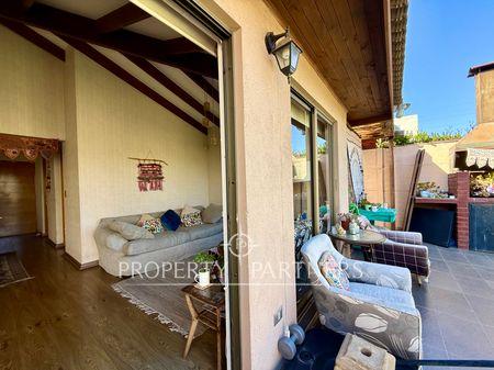 Cómoda Casa de 1 Piso en Loteo La Reserva en El Milagro, La Serena, Región de Coquimbo Cómoda Casa de 1 Piso en Loteo La Reserva en El Milagro, La Serena, Región de Coquimbo