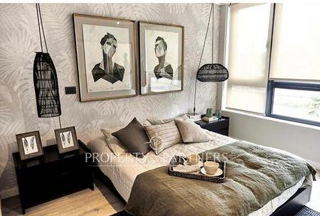 Departamento nuevo, 2D,2B. Cesion Promesa Ed. Eluchans. Excelente ubicación residencial y comercial. en Bosque de Montemar, Concón, Región de Valparaíso Departamento nuevo, 2D,2B. Cesion Promesa Ed. Eluchans. Excelente ubicación residencial y comercial. en Bosque de Montemar, Concón, Región de Valparaíso