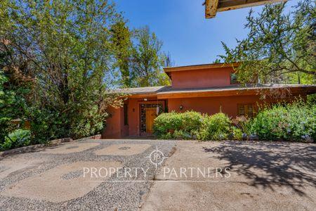 Bajo de Precio,!! espectacular casa en parcela de lo cañas. en La Florida, Región Metropolitana Bajo de Precio,!! espectacular casa en parcela de lo cañas. en La Florida, Región Metropolitana