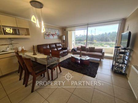 Algarrobo, Arriendo año corrido departamento Laguna Bahia en Algarrobo, Región de Valparaíso Algarrobo, Arriendo año corrido departamento Laguna Bahia en Algarrobo, Región de Valparaíso