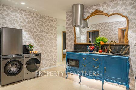 Exterior, reformado y luminoso piso en Lavapiés en Lavapiés-Embajadores, Centro, Madrid, Provincia de Madrid Exterior, reformado y luminoso piso en Lavapiés en Lavapiés-Embajadores, Centro, Madrid, Provincia de Madrid