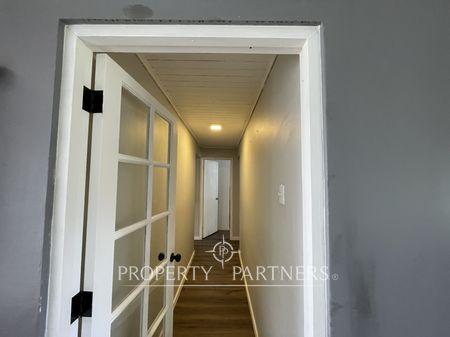 Santa Cruz, Acogedora Casa en Chomedahue en Santa Cruz, Región de Libertador Bernardo O'Higgins Santa Cruz, Acogedora Casa en Chomedahue en Santa Cruz, Región de Libertador Bernardo O'Higgins