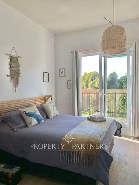 Arriendo hermoso Departamento Studio con patio. Amoblado o sin amoblar. Full equipado en Isla Teja, Valdivia. en Isla Teja, Valdivia, Región de Los Rios Arriendo hermoso Departamento Studio con patio. Amoblado o sin amoblar. Full equipado en Isla Teja, Valdivia. en Isla Teja, Valdivia, Región de Los Rios