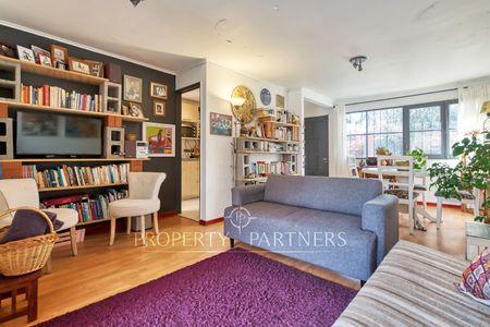 Cozy house for sale in La Reina en Príncipe de Gales, La Reina, Región Metropolitana Cozy house for sale in La Reina en Príncipe de Gales, La Reina, Región Metropolitana