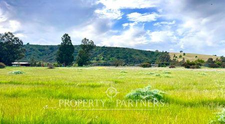 Precioso Terreno de 2,4 ha. en Catapilco, Zapallar en Catapilco, Zapallar, Región de Valparaíso Precioso Terreno de 2,4 ha. en Catapilco, Zapallar en Catapilco, Zapallar, Región de Valparaíso