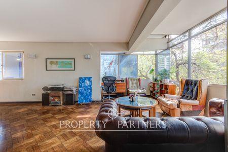 Departamento para remodelar Verbo Divino Villa María en El Golf, Las Condes, Región Metropolitana Departamento para remodelar Verbo Divino Villa María en El Golf, Las Condes, Región Metropolitana