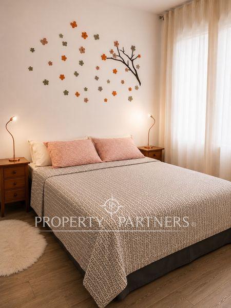 Piso de alquiler vacacional en Sant Antoni, exterior y totalmente equipado en Sant Antoni, L'Eixample, Barcelona, Provincia de Barcelona Piso de alquiler vacacional en Sant Antoni, exterior y totalmente equipado en Sant Antoni, L'Eixample, Barcelona, Provincia de Barcelona