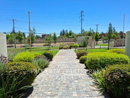 Exclusivo Departamento en Hacienda Esmeralda en Villa Esmeralda, Talca, Provincia de Talca, Región de Maule Exclusivo Departamento en Hacienda Esmeralda en Villa Esmeralda, Talca, Provincia de Talca, Región de Maule