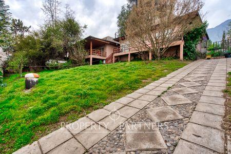 Para Remodelar, Oportunidad, La reina Alta en La Reina, Región Metropolitana Para Remodelar, Oportunidad, La reina Alta en La Reina, Región Metropolitana