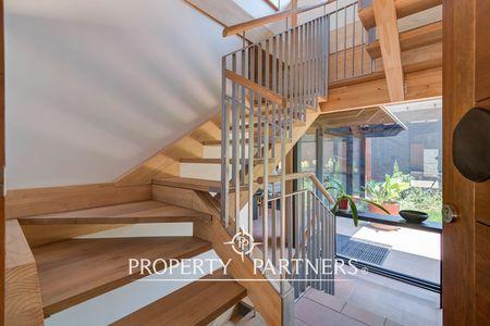 Exclusivo proyecto Izquierdo Lehmann. El Golf. Sin comisión en El Golf, Las Condes, Región Metropolitana Exclusivo proyecto Izquierdo Lehmann. El Golf. Sin comisión en El Golf, Las Condes, Región Metropolitana