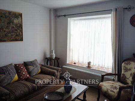 Nice house for sale in Villa la Molinera sector en Punta Arenas, Región de Magallanes y Antartica Chilena Nice house for sale in Villa la Molinera sector en Punta Arenas, Región de Magallanes y Antartica Chilena