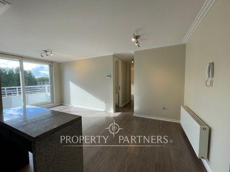 Se vende departamento de 2 dormitorios, 2 baños en condominio Porto Bello sector Poniente de Temuco en Portal de La Frontera, Temuco, Región de Araucania Se vende departamento de 2 dormitorios, 2 baños en condominio Porto Bello sector Poniente de Temuco en Portal de La Frontera, Temuco, Región de Araucania