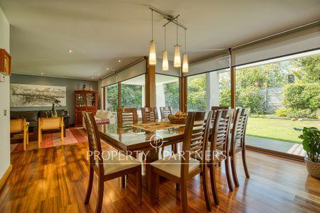 Casa Mediterránea en Los Nogales, Lo Barnechea en Los Nogales, Los Trapenses, Región Metropolitana Casa Mediterránea en Los Nogales, Lo Barnechea en Los Nogales, Los Trapenses, Región Metropolitana