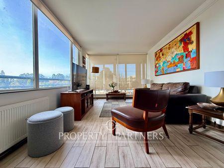 Andalué departamento a pasos de Colegio Alemán en Andalué, San Pedro de La Paz, Región del Bio Bio Andalué departamento a pasos de Colegio Alemán en Andalué, San Pedro de La Paz, Región del Bio Bio