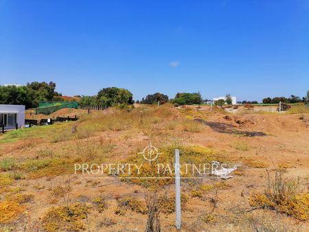Último terreno de Loteo de 6, Marbella - Maitencillo en Marbella, Maitencillo, Región de Valparaíso Último terreno de Loteo de 6, Marbella - Maitencillo en Marbella, Maitencillo, Región de Valparaíso