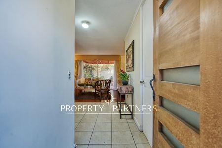 Venta excelente casa en Condominio al lado metro y colegio en Peñalolén en San Luis de Macul, Peñalolen, Región Metropolitana Venta excelente casa en Condominio al lado metro y colegio en Peñalolén en San Luis de Macul, Peñalolen, Región Metropolitana