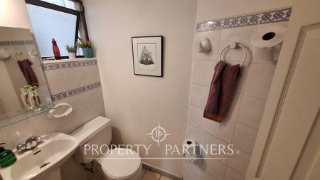 Arriendo de dpto Amplio y Luminoso. en La Pampa, La Serena, Región de Coquimbo Arriendo de dpto Amplio y Luminoso. en La Pampa, La Serena, Región de Coquimbo