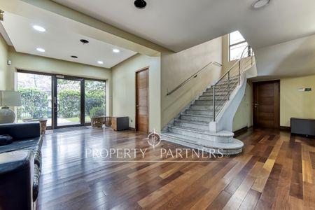 Gran Oportunidad de Inversión en Las Condes en Nueva Las Condes, Las Condes, Región Metropolitana Gran Oportunidad de Inversión en Las Condes en Nueva Las Condes, Las Condes, Región Metropolitana