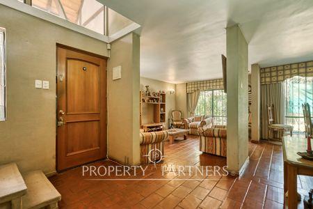 Venta de hermosa propiedad con excelente conectividad en Peñalolén en Peñalolén, Región Metropolitana Venta de hermosa propiedad con excelente conectividad en Peñalolén en Peñalolén, Región Metropolitana