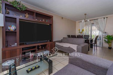 Casa modelo Viena en Ciudad del sol. en Ciudad del Sol, Puente Alto, Región Metropolitana Casa modelo Viena en Ciudad del sol. en Ciudad del Sol, Puente Alto, Región Metropolitana