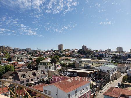 Comodo departamento en Recreo en Recreo, Viña del Mar, Región de Valparaíso Comodo departamento en Recreo en Recreo, Viña del Mar, Región de Valparaíso