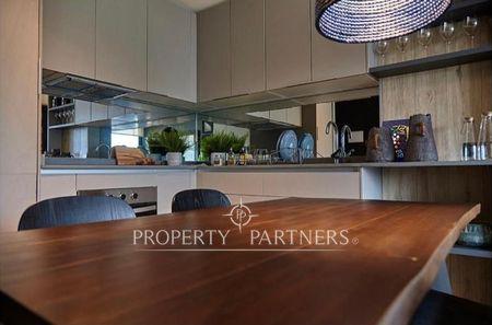 Departamento nuevo, 2D,2B. Cesion Promesa Ed. Eluchans. Excelente ubicación residencial y comercial. en Bosque de Montemar, Concón, Región de Valparaíso Departamento nuevo, 2D,2B. Cesion Promesa Ed. Eluchans. Excelente ubicación residencial y comercial. en Bosque de Montemar, Concón, Región de Valparaíso