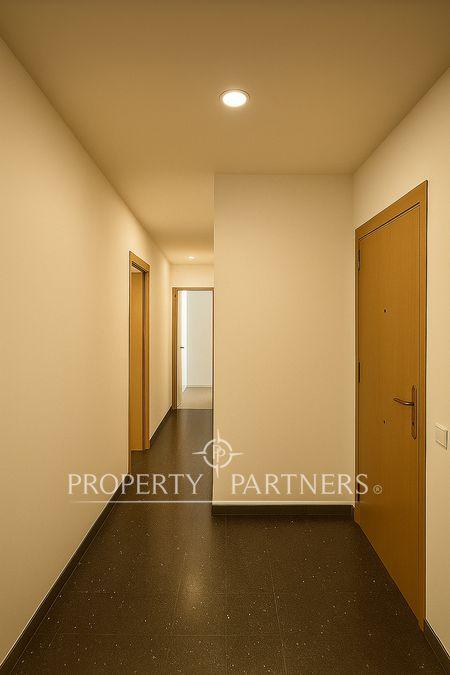 Piso en venta en Calle Cantabria – 4 habitaciones, terrazas en Sant Martí de Provençals, Sant Martí, Barcelona, Provincia de Barcelona Piso en venta en Calle Cantabria – 4 habitaciones, terrazas en Sant Martí de Provençals, Sant Martí, Barcelona, Provincia de Barcelona