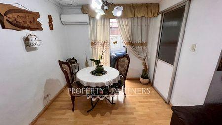 Casa en Villa Araucaria, General Freire en Lo Ovalle, La Cisterna, Región Metropolitana Casa en Villa Araucaria, General Freire en Lo Ovalle, La Cisterna, Región Metropolitana