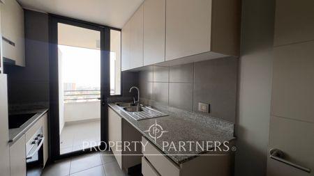 Increíble departamento para arrendar en lugar céntrico de San Miguel en San Miguel, Región Metropolitana Increíble departamento para arrendar en lugar céntrico de San Miguel en San Miguel, Región Metropolitana