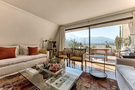 Imperdible !!!!!   Full vista asegurada en Club de polo, Vitacura, Región Metropolitana Imperdible !!!!!   Full vista asegurada en Club de polo, Vitacura, Región Metropolitana