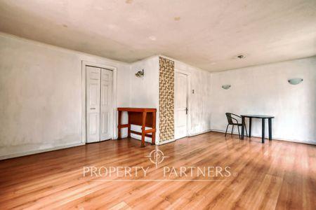 Casa a la Venta en La Reina en Príncipe de Gales, La Reina, Región Metropolitana Casa a la Venta en La Reina en Príncipe de Gales, La Reina, Región Metropolitana