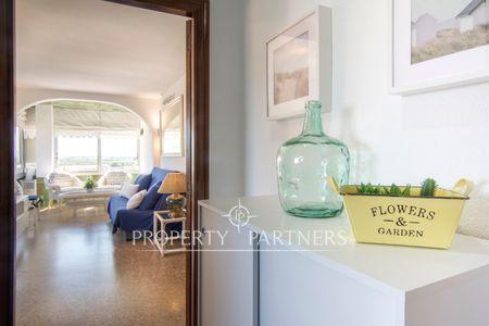 Piso en Mareny Blau en Provincia de Valencia Piso en Mareny Blau en Provincia de Valencia